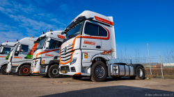 20250216-Beurskens-Allround-Cargo-00094